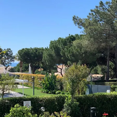 Appartement Near Marina Center With Swimming Pool
