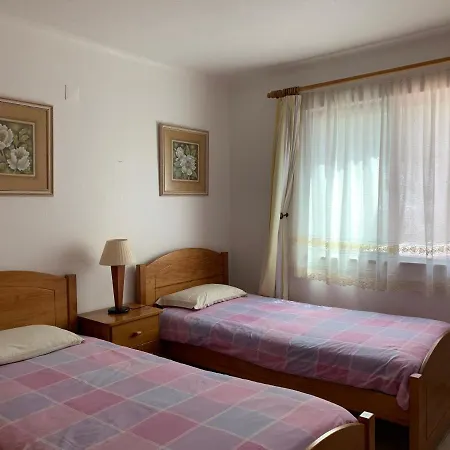 Near Marina Center With Swimming Pool * Vilamoura
